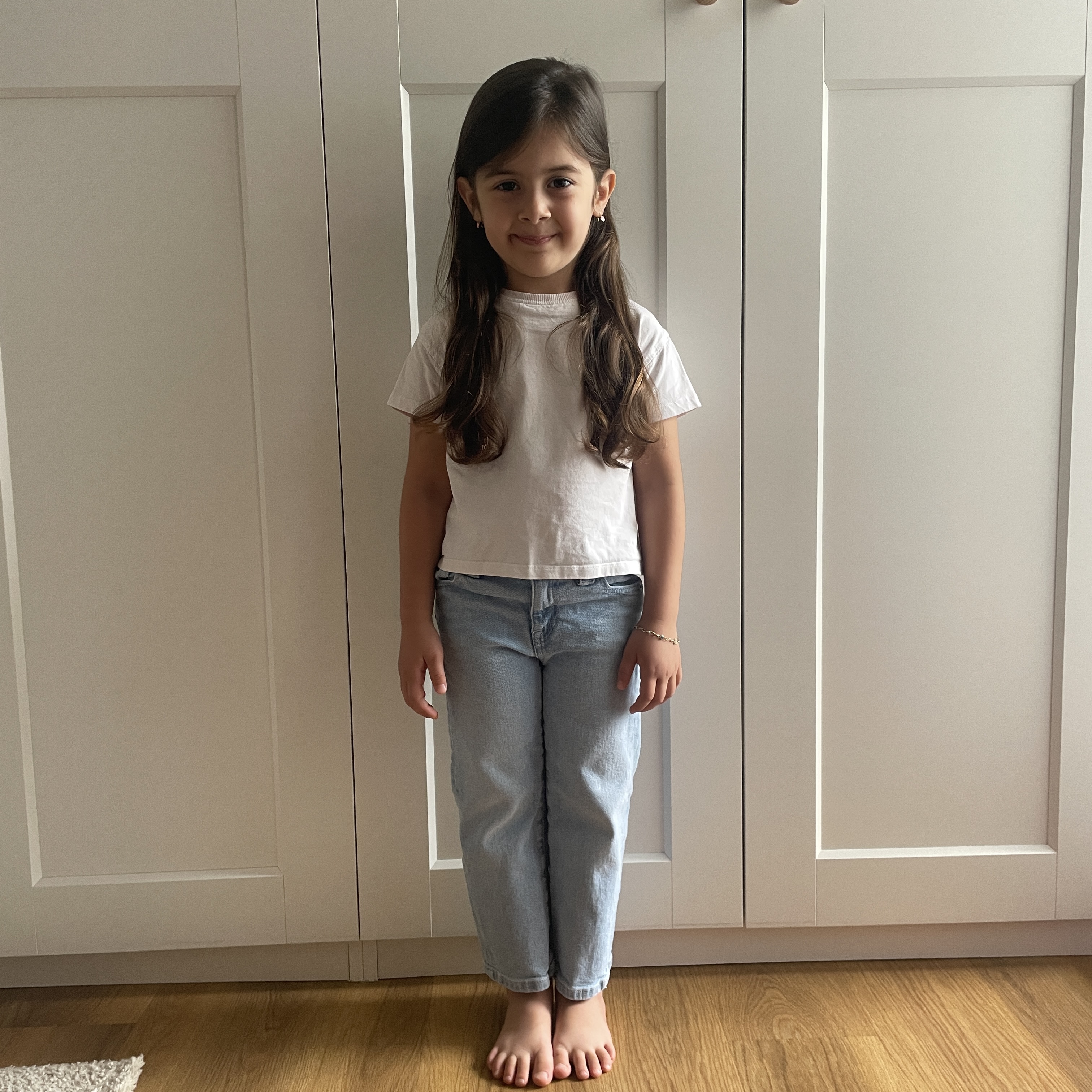 Reklam Kampanyası Çekimi – Başvuru Fotoğrafı